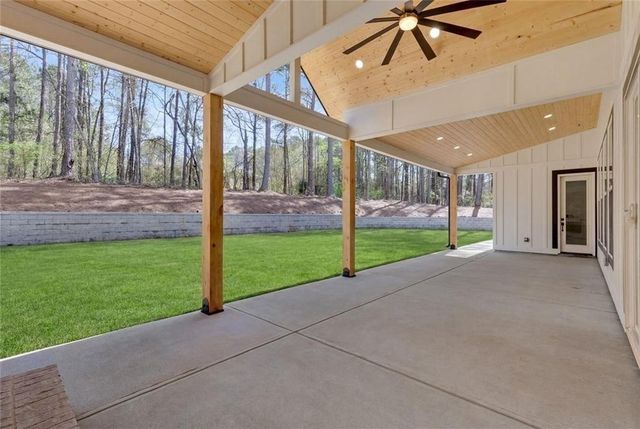 99 Beech Creek Circle, Winder, GA 30680