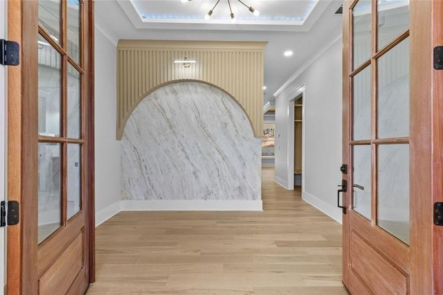 99 Beech Creek Circle, Winder, GA 30680