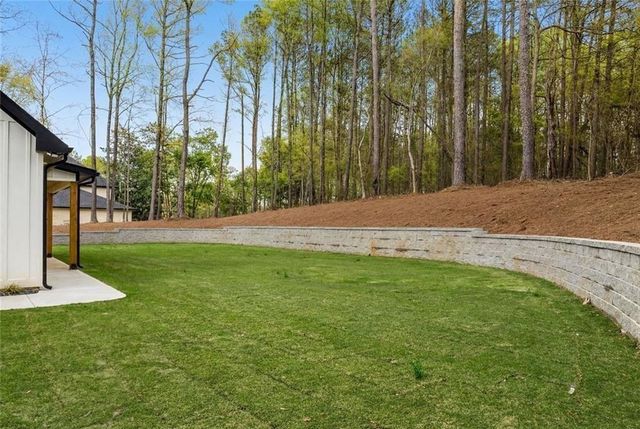 99 Beech Creek Circle, Winder, GA 30680