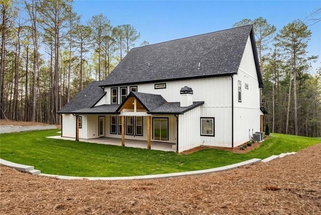 99 Beech Creek Circle, Winder, GA 30680