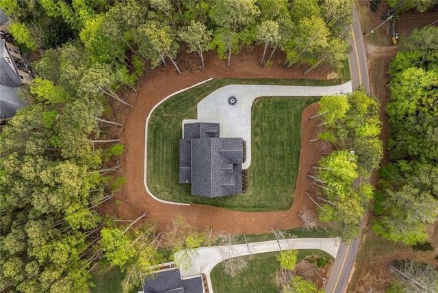 99 Beech Creek Circle, Winder, GA 30680