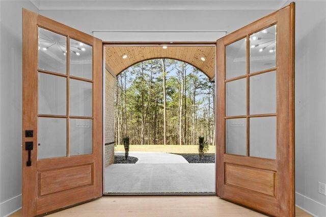 99 Beech Creek Circle, Winder, GA 30680