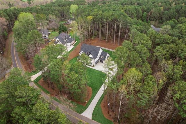 99 Beech Creek Circle, Winder, GA 30680