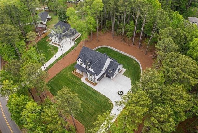 99 Beech Creek Circle, Winder, GA 30680