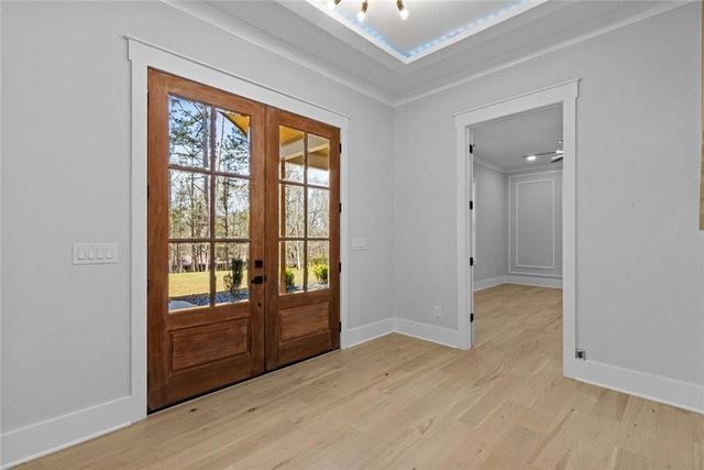 99 Beech Creek Circle, Winder, GA 30680