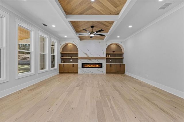 99 Beech Creek Circle, Winder, GA 30680