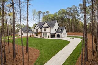 99 Beech Creek Circle, Winder, GA 30680