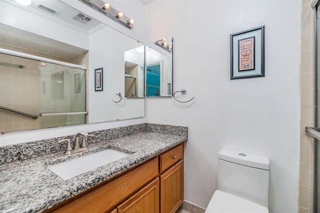 1400 TARPON WOODS BOULEVARD E4, Palm Harbor, FL 34685