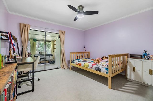 1400 TARPON WOODS BOULEVARD E4, Palm Harbor, FL 34685