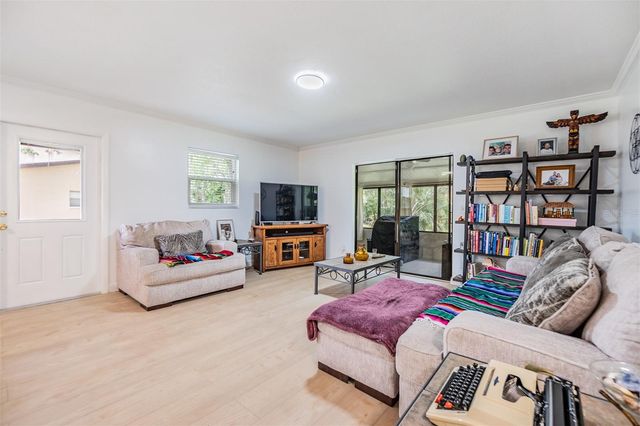 1400 TARPON WOODS BOULEVARD E4, Palm Harbor, FL 34685