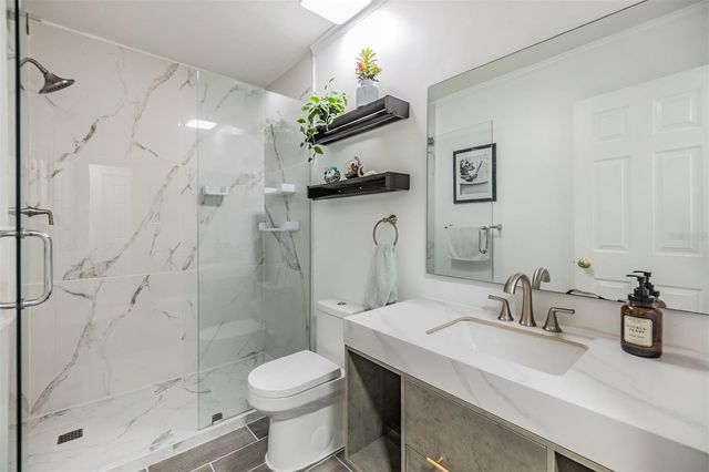 1400 TARPON WOODS BOULEVARD E4, Palm Harbor, FL 34685