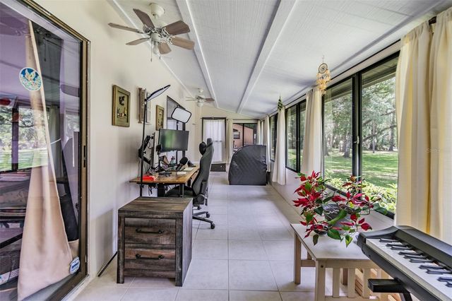 1400 TARPON WOODS BOULEVARD E4, Palm Harbor, FL 34685