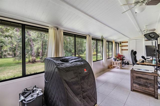 1400 TARPON WOODS BOULEVARD E4, Palm Harbor, FL 34685