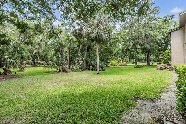 1400 TARPON WOODS BOULEVARD E4, Palm Harbor, FL 34685