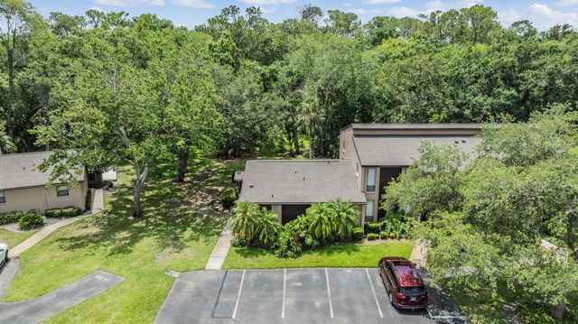 1400 TARPON WOODS BOULEVARD E4, Palm Harbor, FL 34685