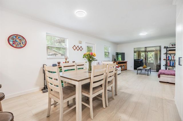 1400 TARPON WOODS BOULEVARD E4, Palm Harbor, FL 34685