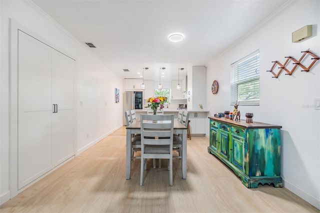 1400 TARPON WOODS BOULEVARD E4, Palm Harbor, FL 34685