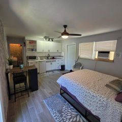 141 SE 2ND Avenue, Dania Beach, FL 33004