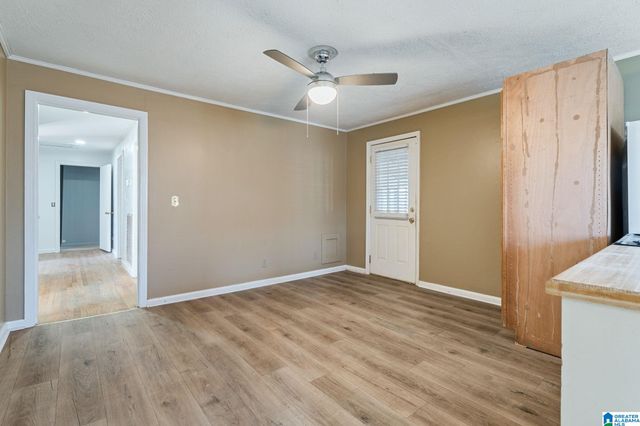 31 3RD AVENUE, Ashville, AL 35953