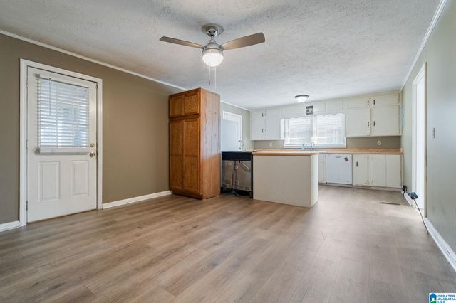 31 3RD AVENUE, Ashville, AL 35953