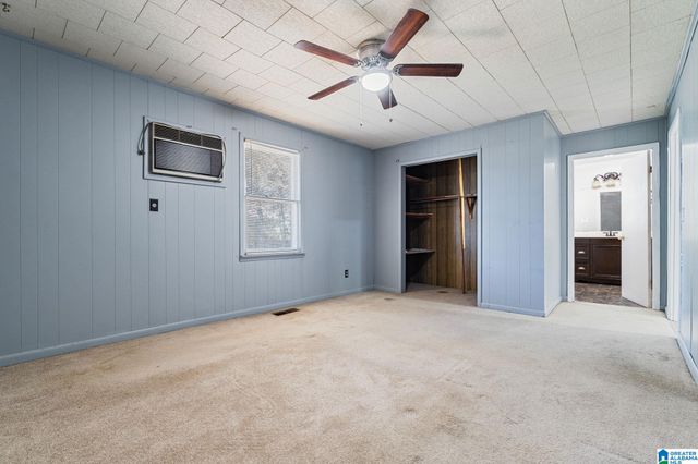 31 3RD AVENUE, Ashville, AL 35953