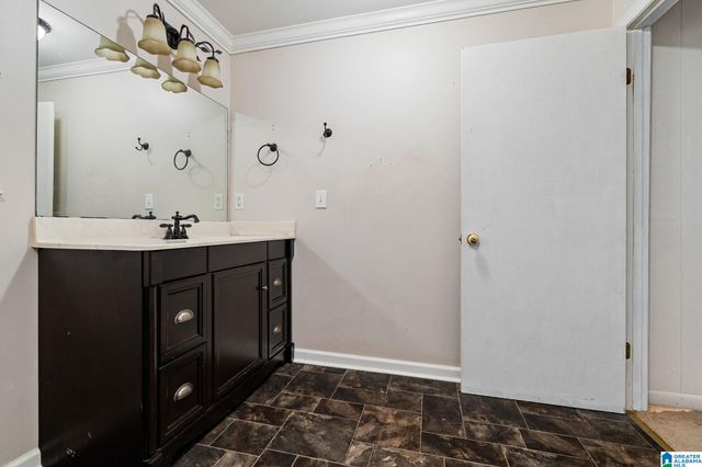 31 3RD AVENUE, Ashville, AL 35953