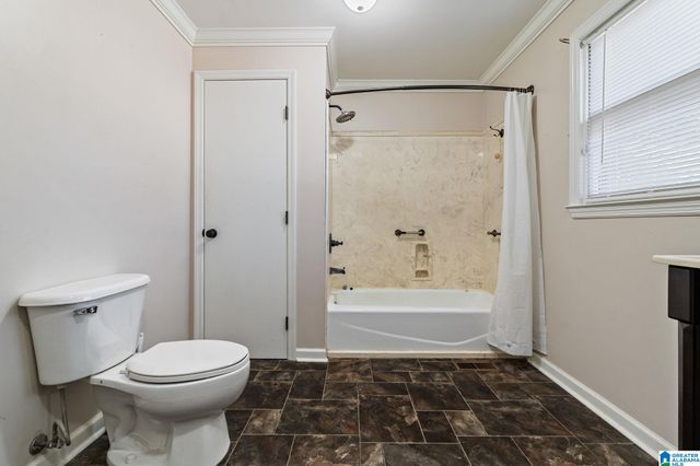 31 3RD AVENUE, Ashville, AL 35953