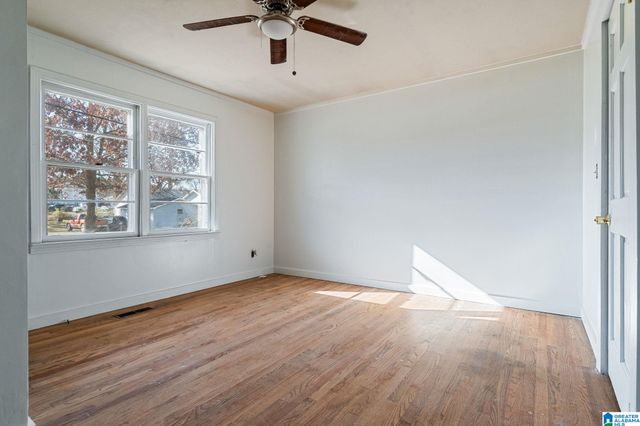 31 3RD AVENUE, Ashville, AL 35953