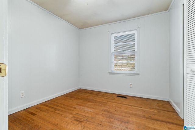 31 3RD AVENUE, Ashville, AL 35953