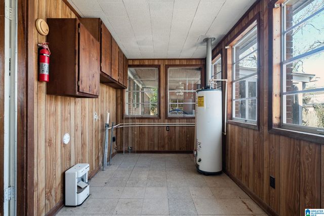 31 3RD AVENUE, Ashville, AL 35953