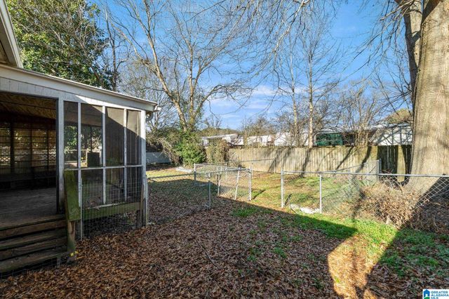 31 3RD AVENUE, Ashville, AL 35953