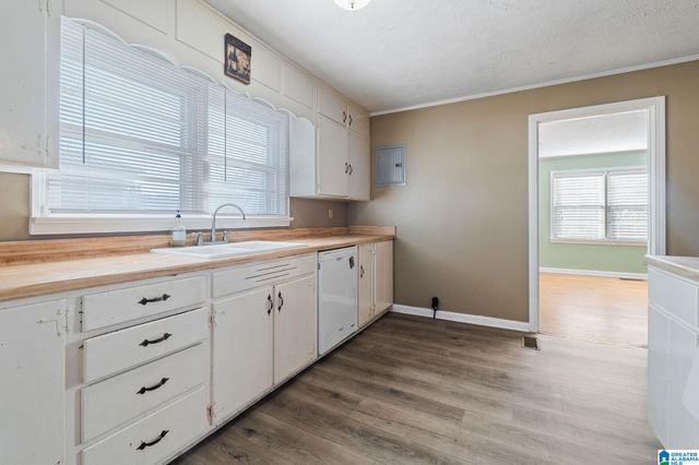 31 3RD AVENUE, Ashville, AL 35953