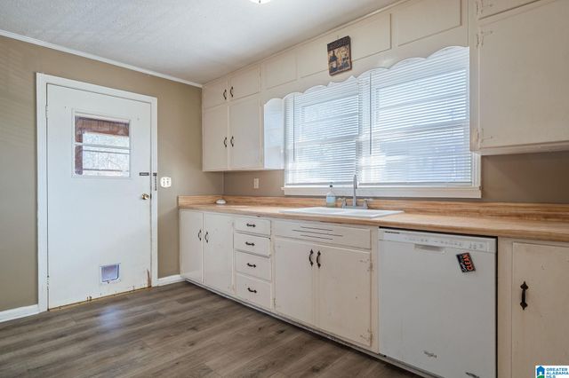 31 3RD AVENUE, Ashville, AL 35953