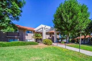 3111 Via Serena P, Laguna Woods, CA 92637