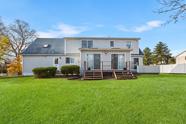 62 Fairmont Road, Mahopac, NY 10541