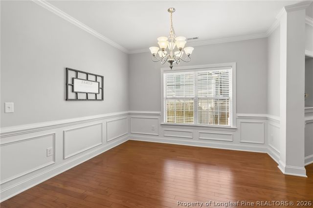 99 Declaration Drive, Cameron, NC 28326