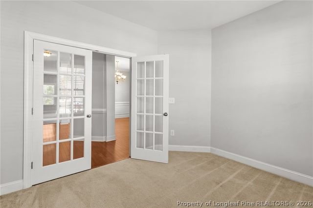 99 Declaration Drive, Cameron, NC 28326