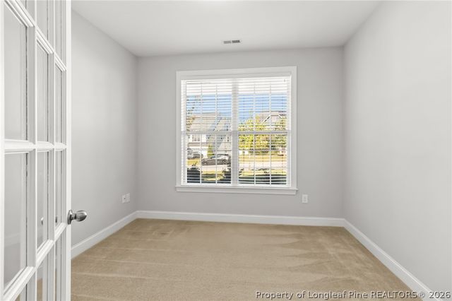 99 Declaration Drive, Cameron, NC 28326