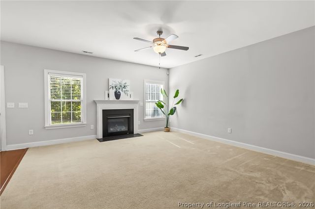 99 Declaration Drive, Cameron, NC 28326