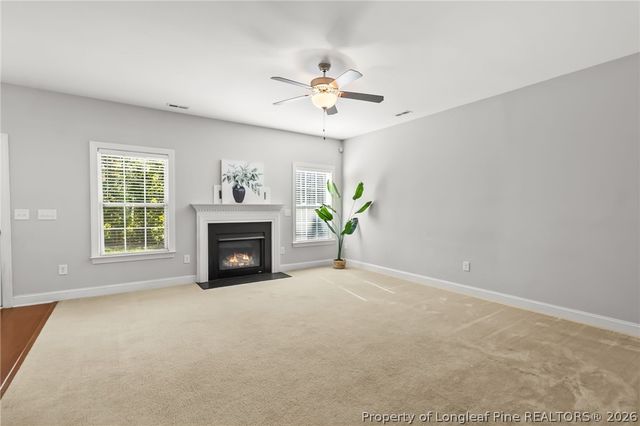 99 Declaration Drive, Cameron, NC 28326