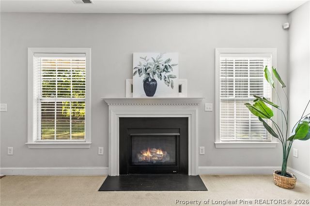 99 Declaration Drive, Cameron, NC 28326