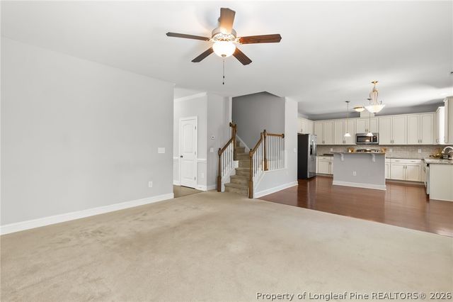 99 Declaration Drive, Cameron, NC 28326