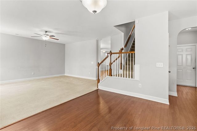 99 Declaration Drive, Cameron, NC 28326
