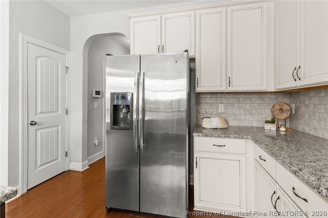 99 Declaration Drive, Cameron, NC 28326