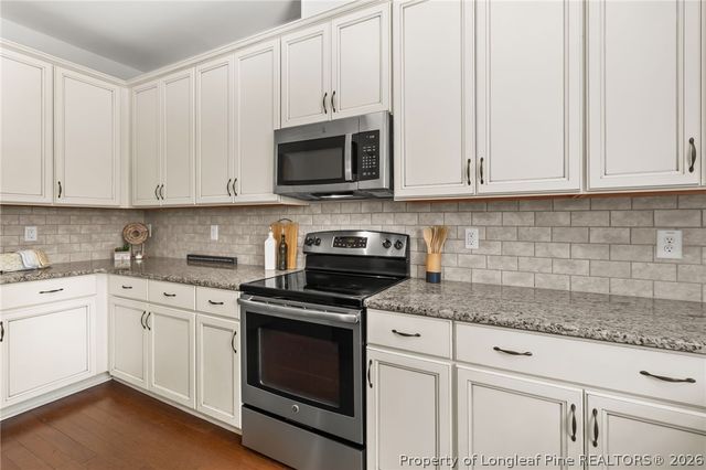 99 Declaration Drive, Cameron, NC 28326