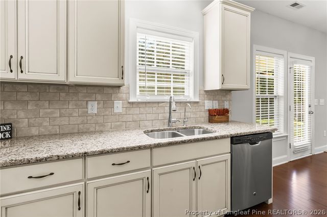 99 Declaration Drive, Cameron, NC 28326