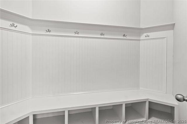 99 Declaration Drive, Cameron, NC 28326