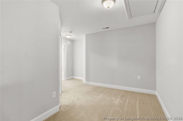 99 Declaration Drive, Cameron, NC 28326