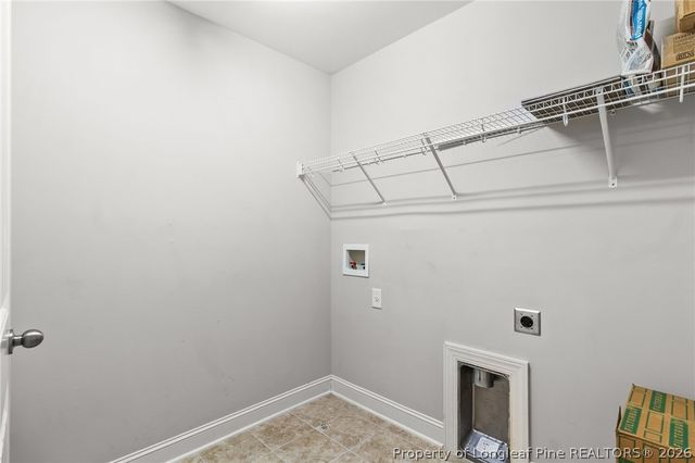 99 Declaration Drive, Cameron, NC 28326