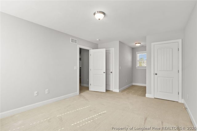 99 Declaration Drive, Cameron, NC 28326